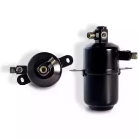 Осушитель, кондиционер HOFFER купить