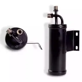 Осушитель, кондиционер HOFFER купить