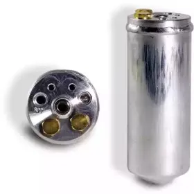 Осушитель, кондиционер HOFFER купить