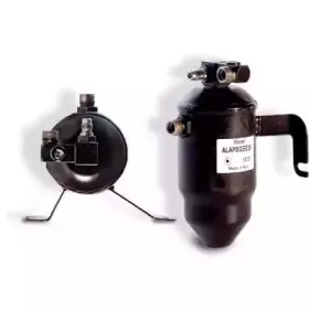 Осушитель, кондиционер HOFFER купить