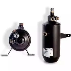 Осушитель, кондиционер HOFFER купить