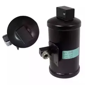 Осушитель, кондиционер HOFFER купить