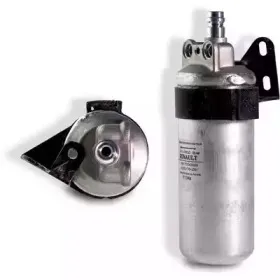 Осушитель, кондиционер HOFFER купить