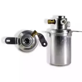 Осушитель, кондиционер HOFFER купить