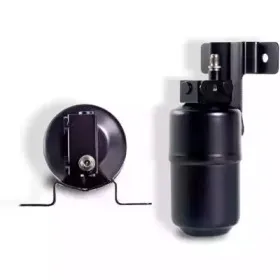 Осушитель, кондиционер HOFFER купить