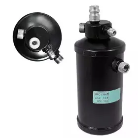 Осушитель, кондиционер HOFFER купить