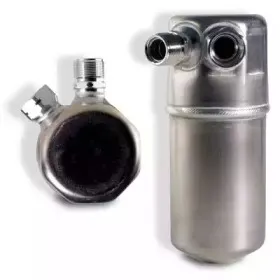 Осушитель, кондиционер HOFFER купить