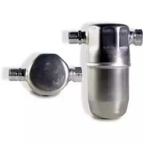 Осушитель, кондиционер HOFFER купить