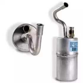 Осушитель, кондиционер HOFFER купить