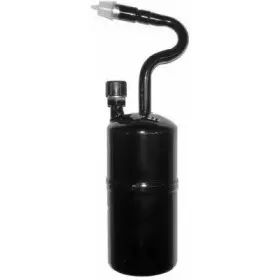 Осушитель, кондиционер HOFFER купить