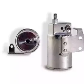 Осушитель, кондиционер HOFFER купить