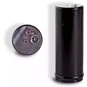 Осушитель, кондиционер HOFFER купить