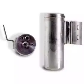 Осушитель, кондиционер HOFFER купить