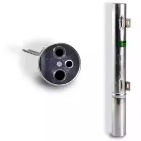 Осушитель, кондиционер HOFFER купить