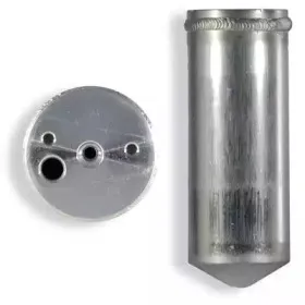 Осушитель, кондиционер HOFFER купить