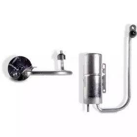 Осушитель, кондиционер HOFFER купить