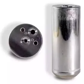 Осушитель, кондиционер HOFFER купить