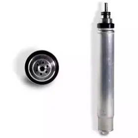 Осушитель, кондиционер HOFFER купить