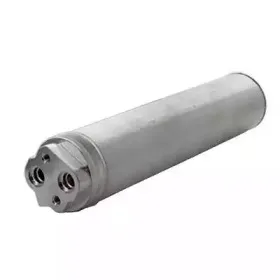 Осушитель, кондиционер HOFFER купить