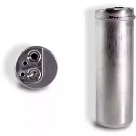 Осушитель, кондиционер HOFFER купить