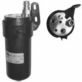 Осушитель, кондиционер HOFFER купить