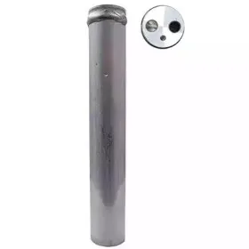 Осушитель, кондиционер HOFFER купить