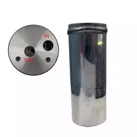 Осушитель, кондиционер HOFFER купить