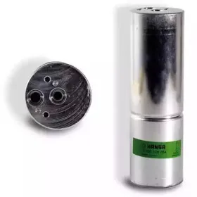 Осушитель, кондиционер HOFFER купить