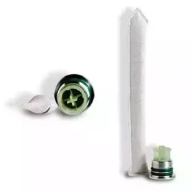 Осушитель, кондиционер HOFFER купить