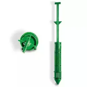 Осушитель, кондиционер HOFFER купить