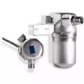 Осушитель, кондиционер HOFFER купить