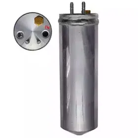 Осушитель, кондиционер HOFFER купить