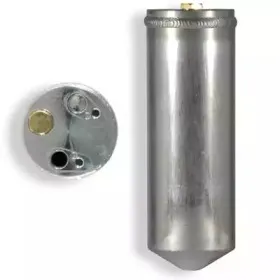 Осушитель, кондиционер HOFFER купить