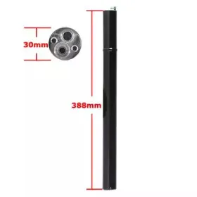 Осушитель, кондиционер HOFFER купить