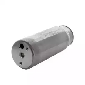 Осушитель, кондиционер HOFFER купить