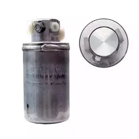 Осушитель, кондиционер HOFFER купить