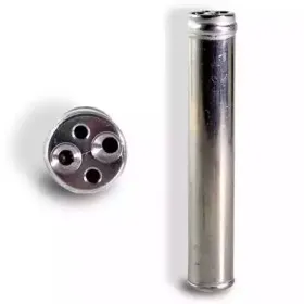 Осушитель, кондиционер HOFFER купить