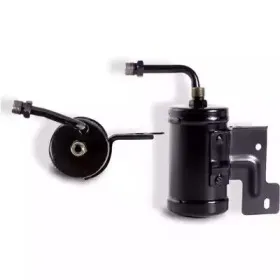 Осушитель, кондиционер HOFFER купить