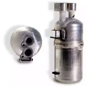 Осушитель, кондиционер HOFFER купить