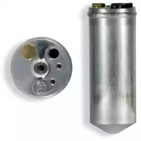 Осушитель, кондиционер HOFFER купить