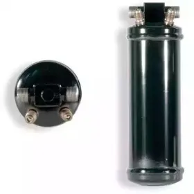 Осушитель, кондиционер HOFFER купить