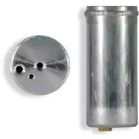 Осушитель, кондиционер HOFFER купить