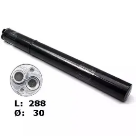 Осушитель, кондиционер HOFFER купить