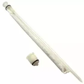 Осушитель, кондиционер HOFFER купить