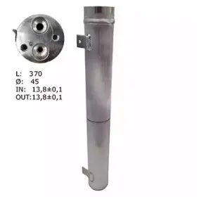 Осушитель, кондиционер HOFFER купить