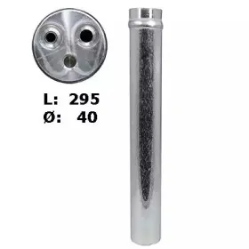 Осушитель, кондиционер HOFFER купить