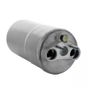 Осушитель, кондиционер HOFFER купить