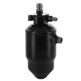 Осушитель, кондиционер HOFFER купить