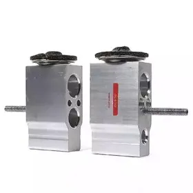 Расширительный клапан, кондиционер HOFFER купить