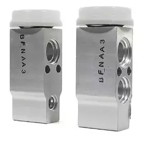 Расширительный клапан, кондиционер HOFFER купить